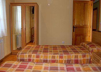 Rooms 1