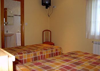 Rooms 2
