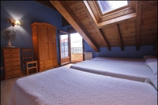 apartamento3
